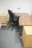 Office Furniture - 2