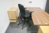 Office Furniture - 3