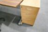Office Furniture - 4