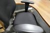 Office Furniture - 5