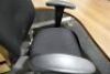 Office Furniture - 5