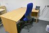 Office Furniture - 2