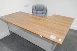 Office Furniture