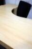 Office Furniture - 2