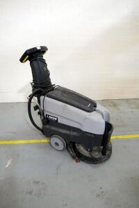 Lavor Dart 36E Floor Cleaner