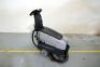 Lavor Dart 36E Floor Cleaner - 2