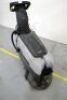 Lavor Dart 36E Floor Cleaner - 3