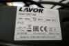 Lavor Dart 36E Floor Cleaner - 5