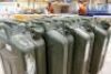 20L Jerry Cans - 2