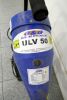 B&G ULV50 Fogging Machine - 4