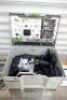 Festool OF 1010 Router 240V