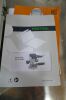 Festool OF 1010 Router 240V - 3