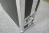 Flight Case - 4