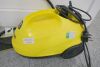 Karcher SG 2 Floor Cleaner - 2