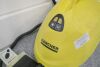 Karcher SG 2 Floor Cleaner - 3