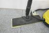 Karcher SG 2 Floor Cleaner - 4