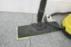 Karcher SG 2 Floor Cleaner - 4