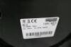 Karcher SG 2 Floor Cleaner - 6