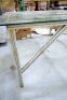 Minitec Aluminium Table - 2
