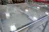 Minitec Aluminium Table - 3