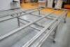 Minitec Aluminium Table - 3