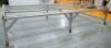 Minitec Aluminium Table
