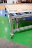 Minitec Aluminium Table - 2