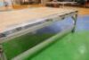 Minitec Aluminium Table - 3