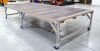 Minitec Aluminium Table - 2