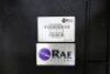 MultiRAE Pro Gas Detection System - 7