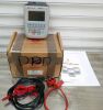 Seaward Apollo 400+ Pat Tester