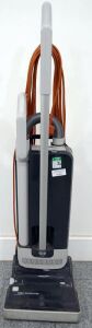 SEBO 300 Evolution Vacuum Cleaner