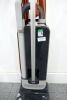 SEBO 300 Evolution Vacuum Cleaner - 3