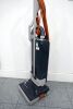 SEBO 300 Evolution Vacuum Cleaner - 4