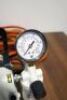 Welch 2543C Transfer Pump - 5