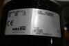Welch 2543C Transfer Pump - 6