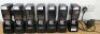 Denso BHT-1281QULWB-CEBarcode Scanners