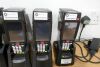 Denso BHT-1281QULWB-CEBarcode Scanners - 4