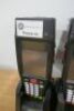 Denso BHT-1281QULWB-CEBarcode Scanners - 5