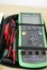 Multicomp Pro Temperature Controller - 2