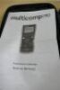 Multicomp Pro Temperature Controller - 4