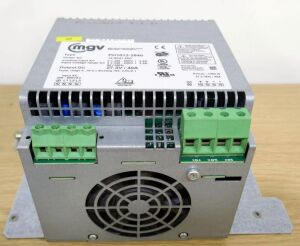 MGV PH1013-2840 Power Supply