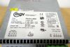 MGV PH1013-2840 Power Supply - 2