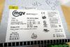 MGV PH1013-2840 Power Supply - 2