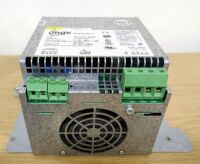 MGV PH1013-2840 Power Supply