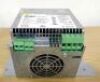 MGV PH1013-2840 Power Supply