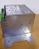 MGV PH1013-2840 Power Supply - 2