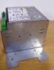 MGV PH1013-2840 Power Supply - 2