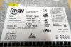 MGV PH1013-2840 Power Supply - 3