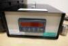 Applied Measurement 2T Load Cell - 4
